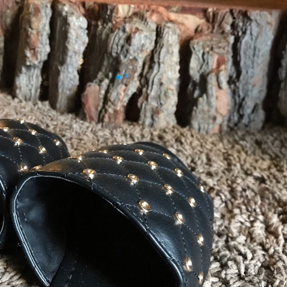 Slides - Picture 3 of 3